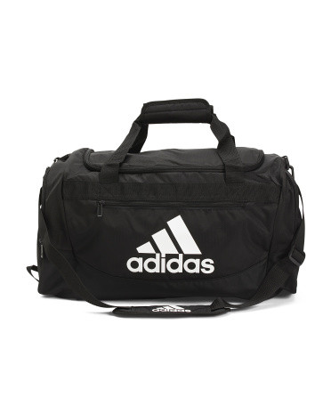 Defender 6 Medium Duffel | TJ Maxx