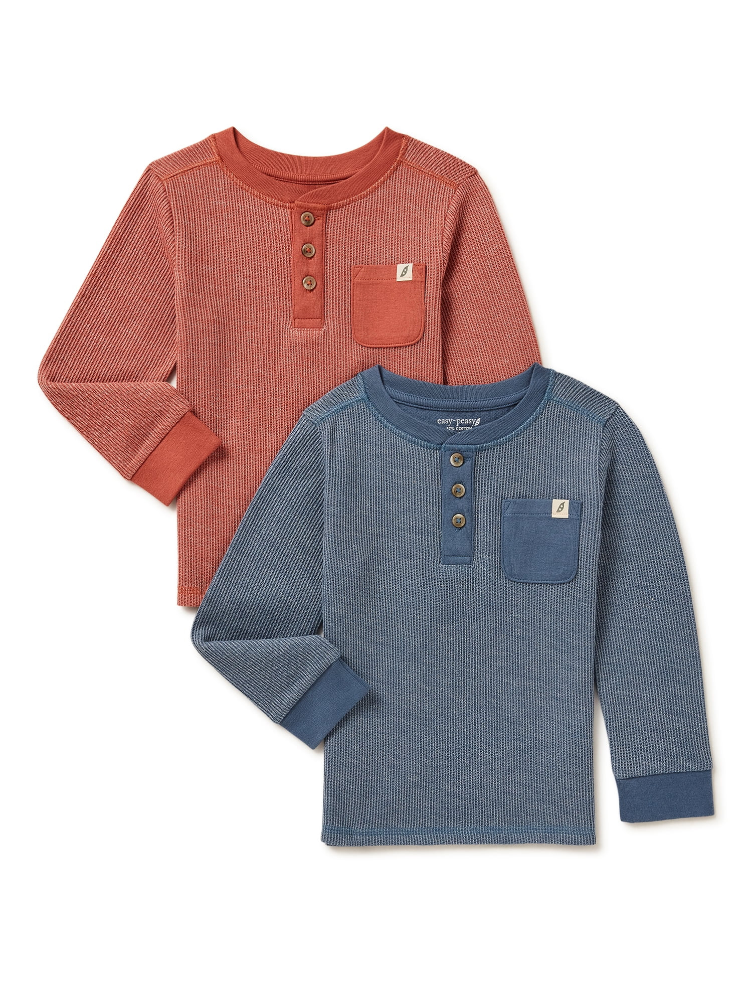 Dark Coral, Navy | Walmart (US)