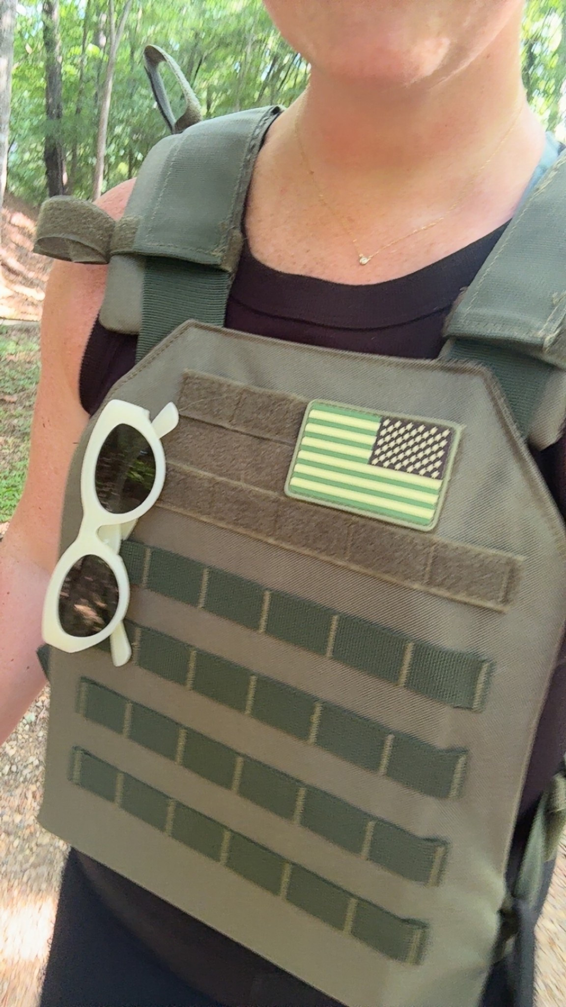 Summer walks just took a step up
Quality is 10/10

#LTKSeasonal #LTKFindsUnder100 #LTKActive