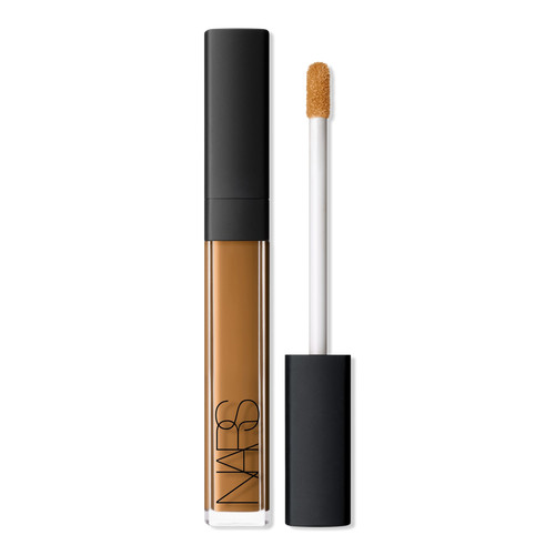 Radiant Creamy Concealer | Ulta