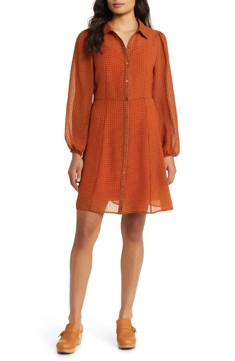 Caslon® | Nordstrom