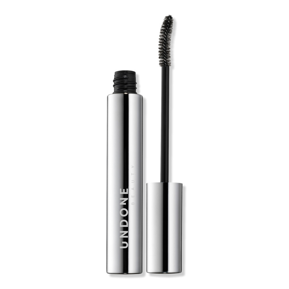 Undone Beauty Lash Love Prime & Treat | Ulta