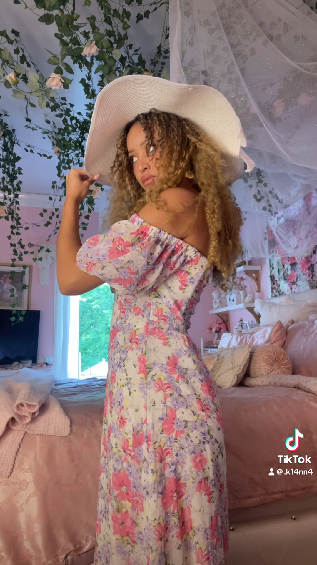 off to the races xx 💝🐎