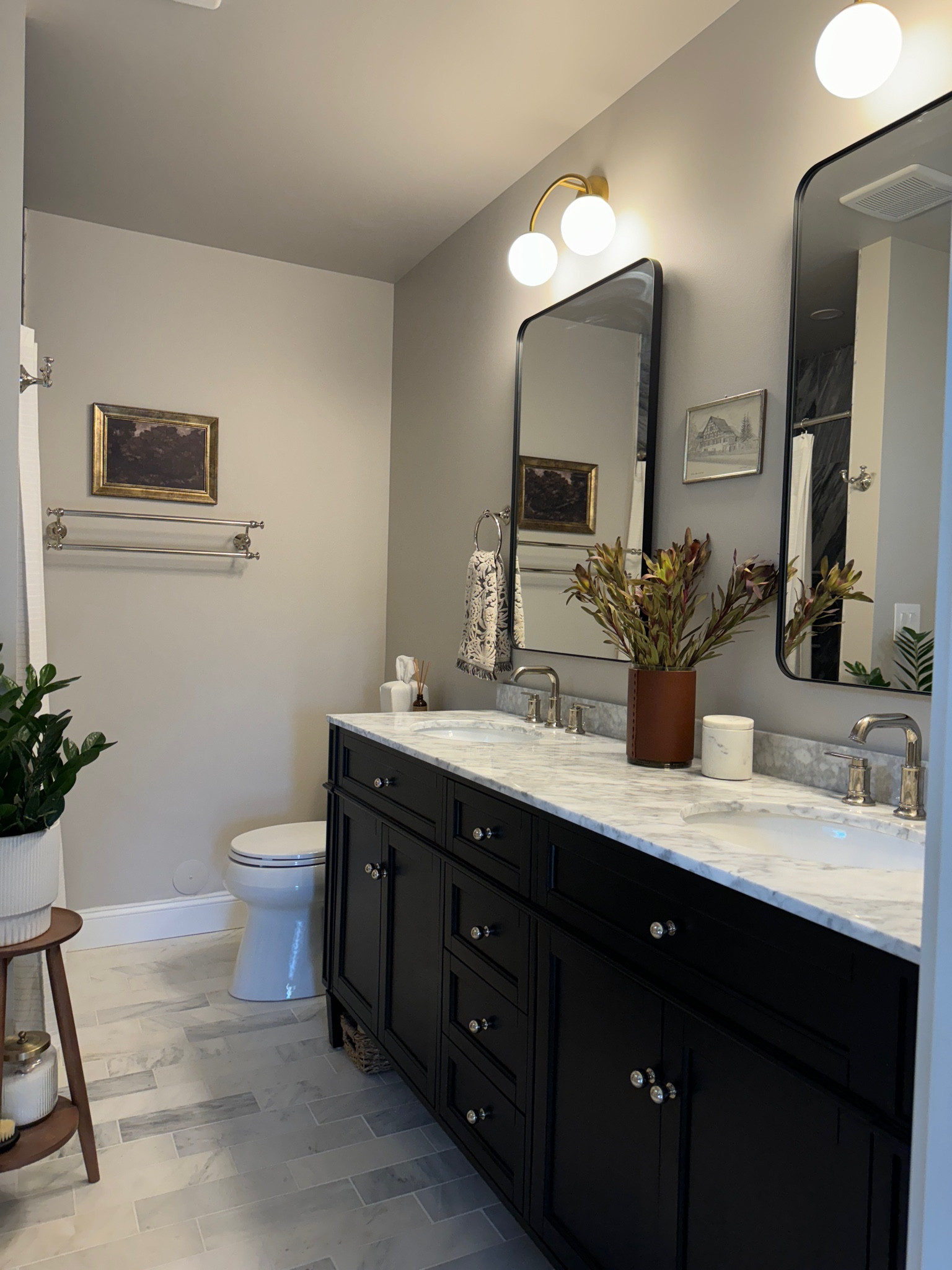 Shop our primary suite! 

#bathroom #primarysuite 

#LTKHome