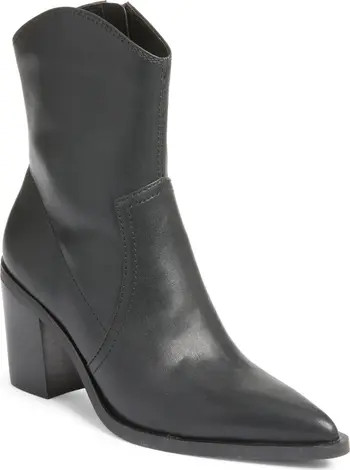BP. Surina Western Boot (Women) | Nordstrom | Nordstrom