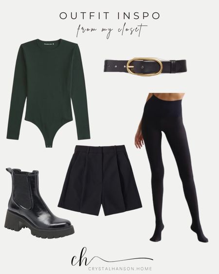 Winter outfit would be cute around the holidays! This green bodysuit is such a pretty color!

Follow me @crystalhanson.home on Instagram for more home decor inspo, styling tips and sale finds 🫶

Sharing all my favorites in home decor, home finds, Christmas decor, holiday decor, affordable home decor, modern, organic, target, target home, magnolia, hearth and hand, studio McGee, McGee and co, pottery barn, amazon home, amazon finds, sale finds, kids bedroom, primary bedroom, living room, coffee table decor, entryway, console table styling, dining room, vases, stems, faux trees, faux stems, holiday decor, seasonal finds, throw pillows, sale alert, sale finds, cozy home decor, rugs, candles, and so much more.


#LTKSeasonal #LTKHoliday #LTKfindsunder100