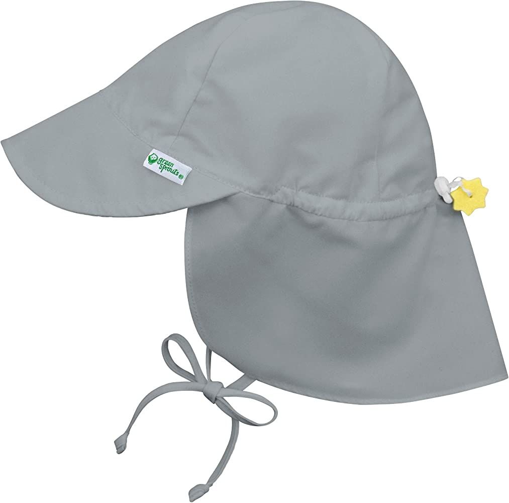 i play. Baby Girls' Sun Hat | Amazon (US)