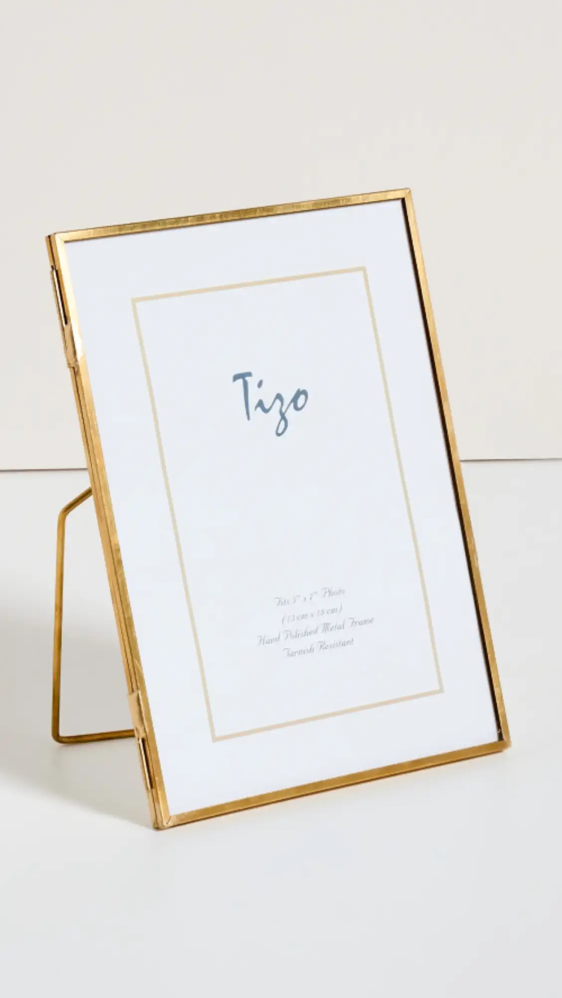 Tizo Design | Shopbop