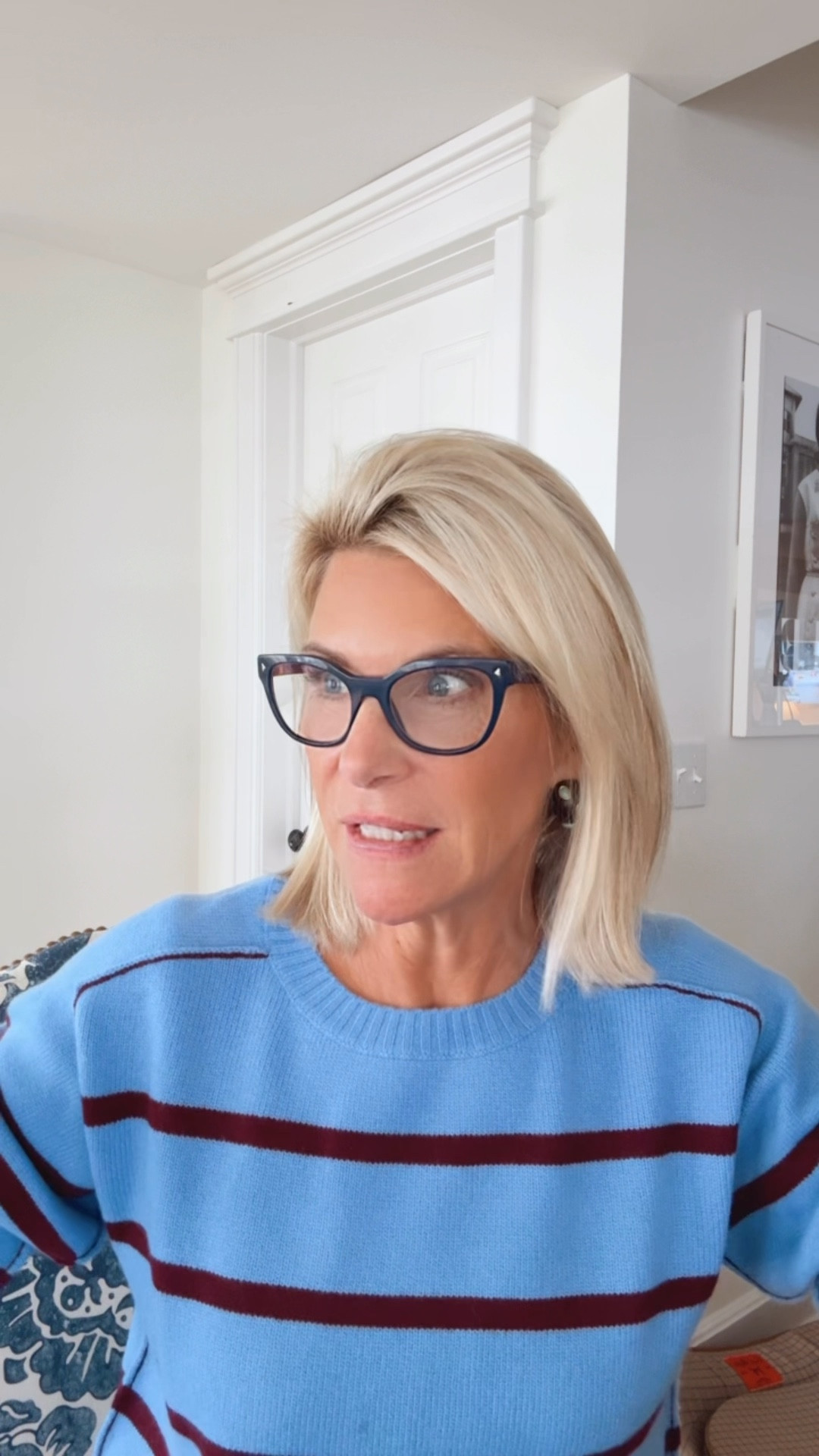 The Amazon 11 cents sale is happening today only!!  Che k out my finds!  Hurry up because they rotate items and things sell out! 

#LTKOver40 #LTKSaleAlert #LTKFindsUnder50