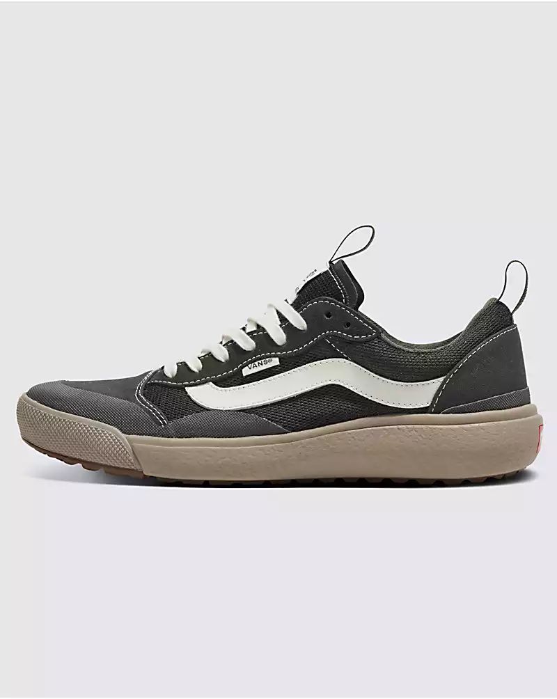 UltraRange EXO SE Mesh Shoe | Vans (US)