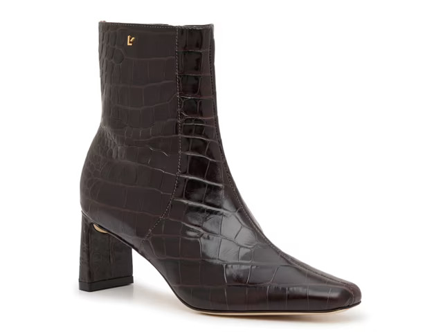 Larroude Alexis Bootie | DSW