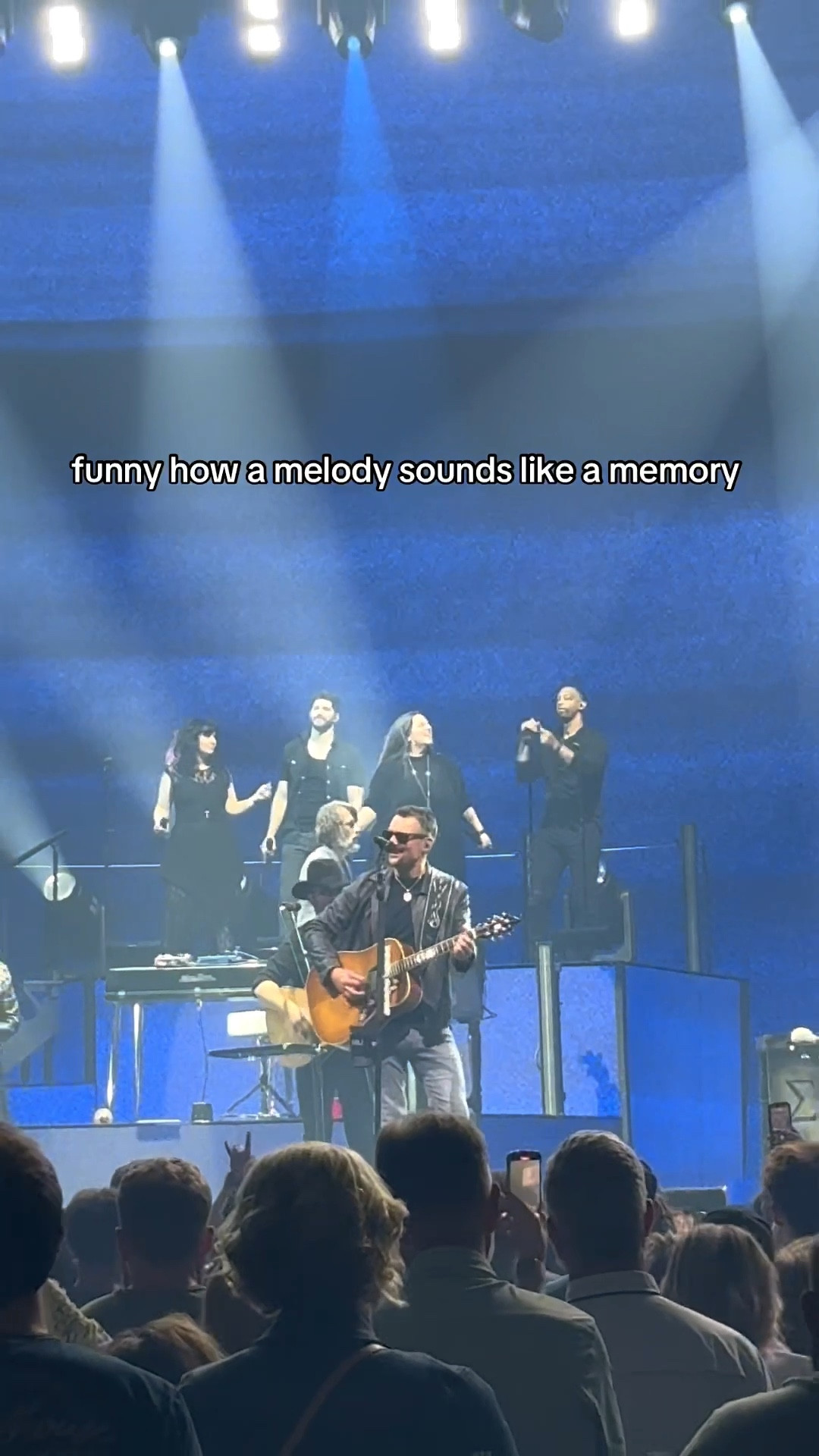 4ever an Eric Church fangirl 😎



#LTKStyleTip #LTKSaleAlert #LTKParties