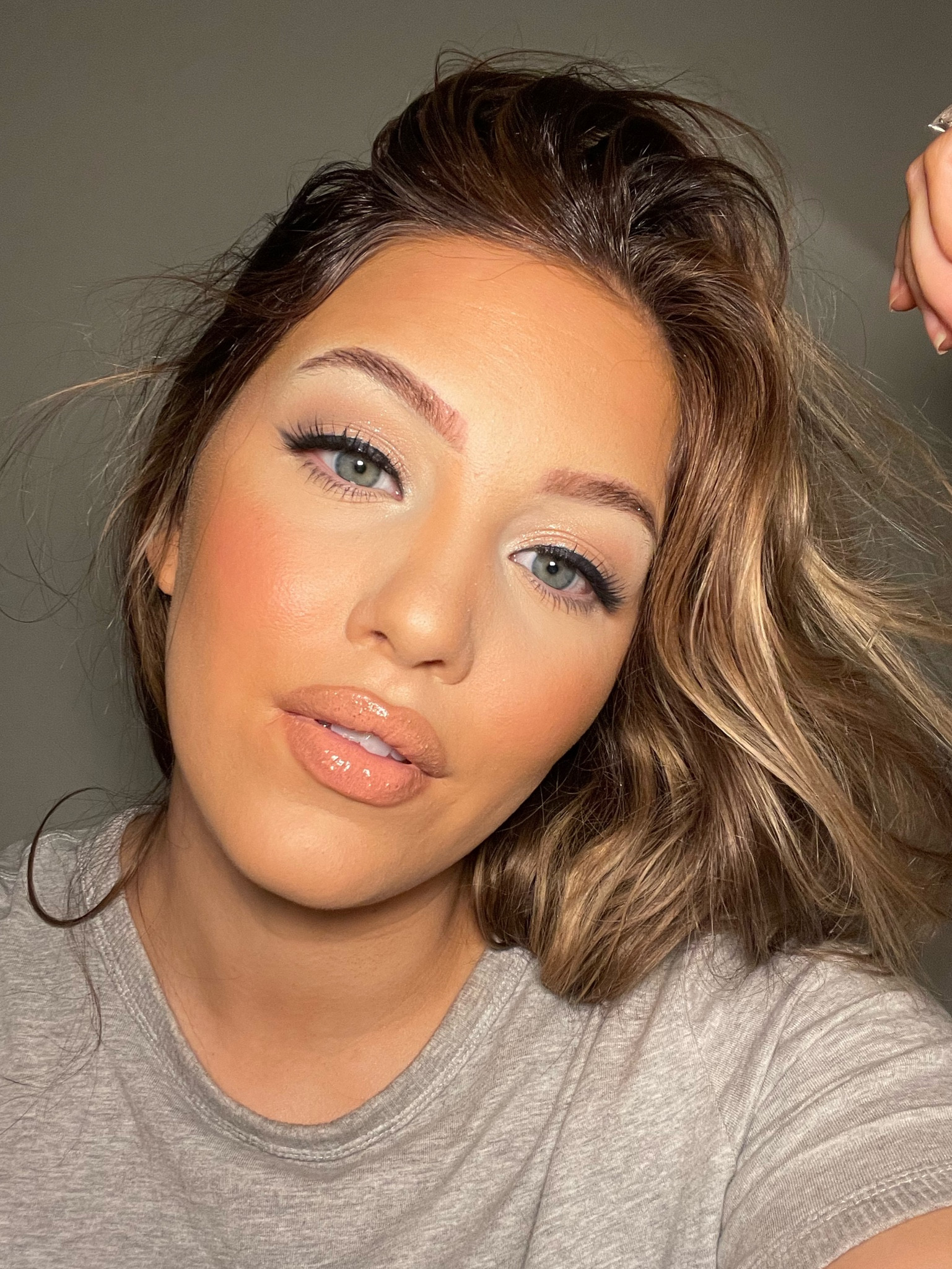 #makeupartist #sephorasale #lipcombo

#LTKStyleTip