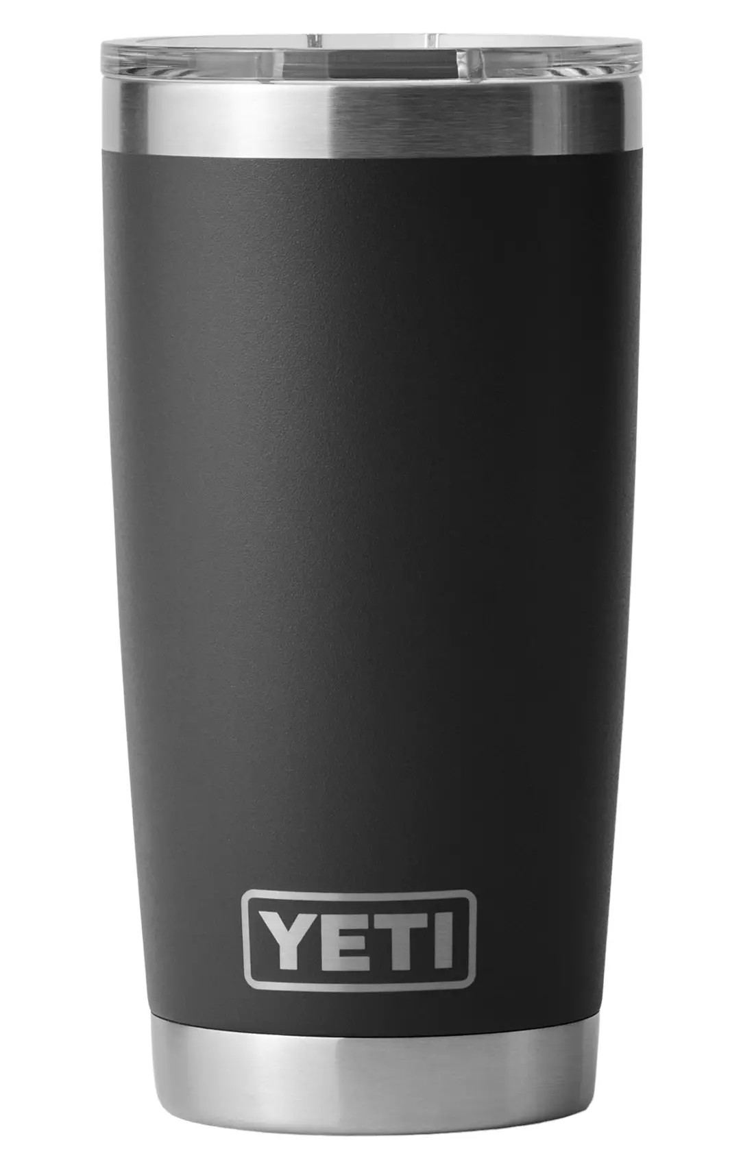 YETI 20 oz. Tumbler | Black Friday Deals at DICK'S | Dick's Sporting Goods