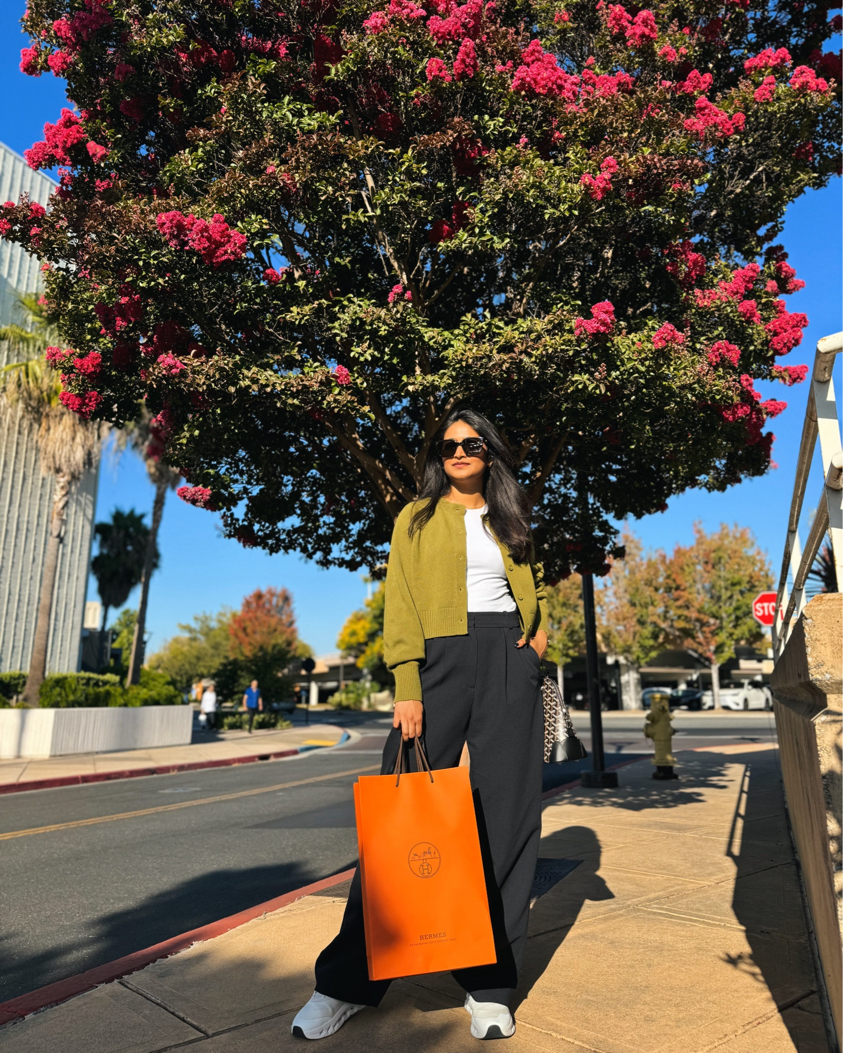 Ready for Fall | Fall Outfits // Fall colors 

#LTKFallSale #LTKSaleAlert #LTKWorkwear