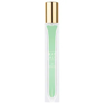 YUM PISTACHIO GELATO 33 EDP INTENSE - KAYALI | Sephora | Sephora (US)
