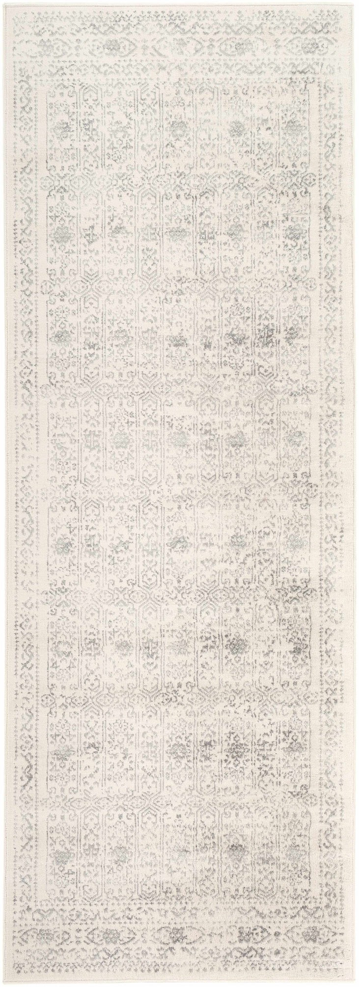 Michie Area Rug | Boutique Rugs
