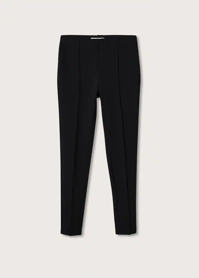 XSSMLXL | MANGO (UK)