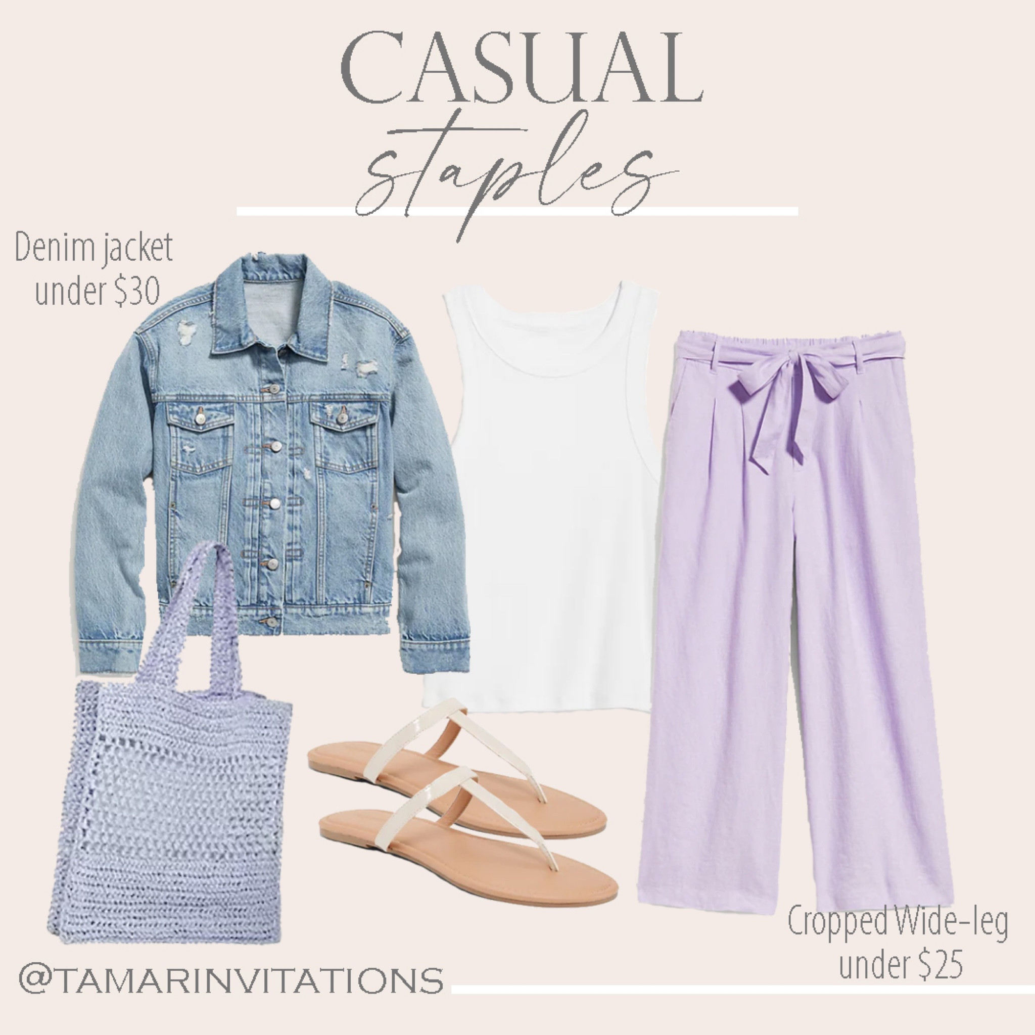 40% off Sale! #oldnavy 

#LTKunder50 #LTKstyletip #LTK
#summervacation #ootd #outfitinspiration
#summer #sale 

#LTKFind #LTKsalealert #LTKunder50