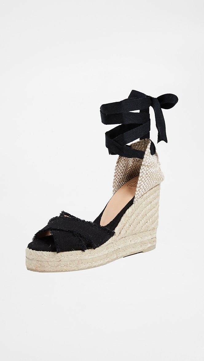Castaner | Shopbop