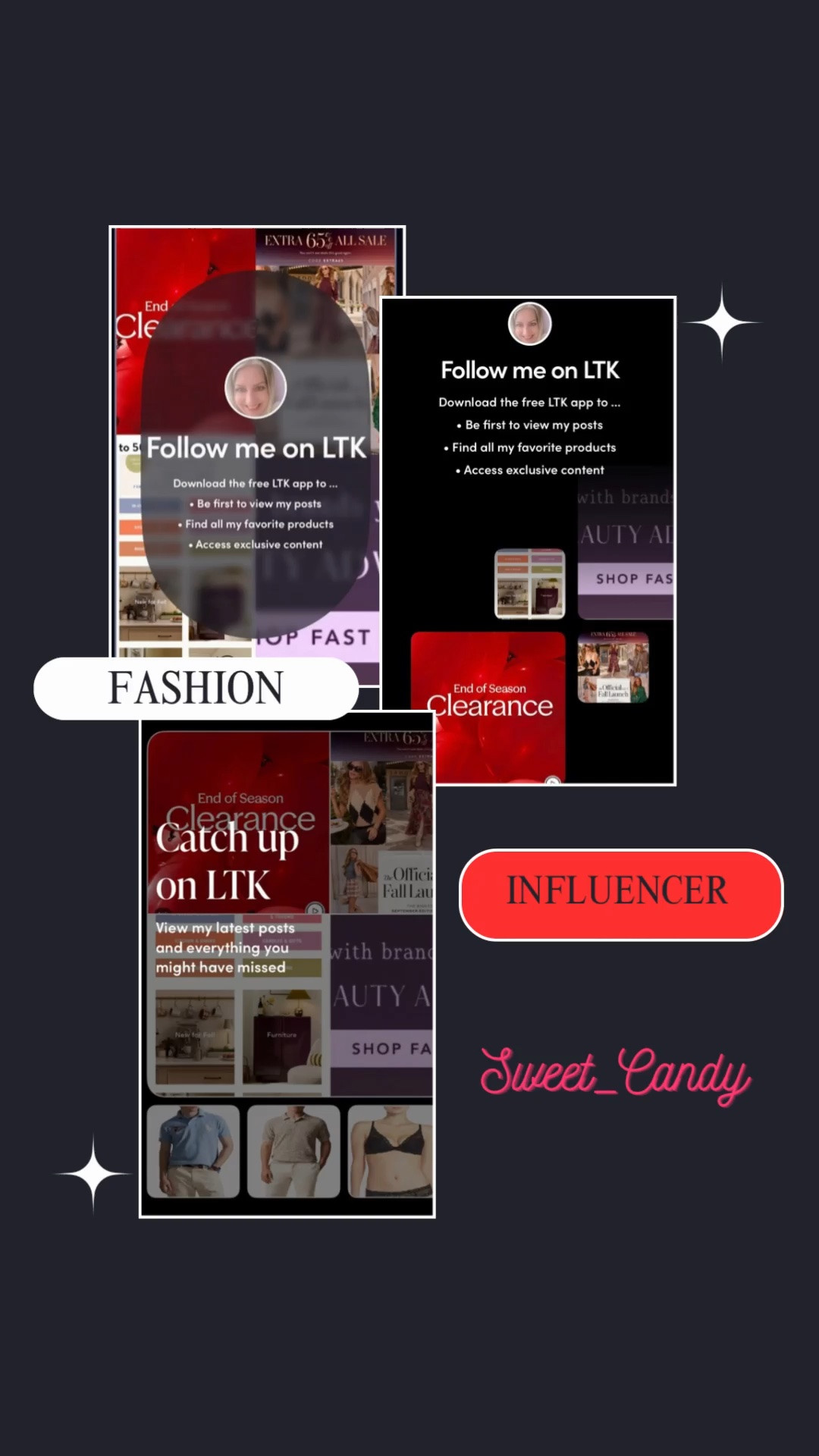 You can find me on the @shop.ltk ltkapp #sweet_candy to follow me & to shop my styles and products #fashıonınfluencer

#LTKSaleAlert #LTKSeasonal #LTKHome
