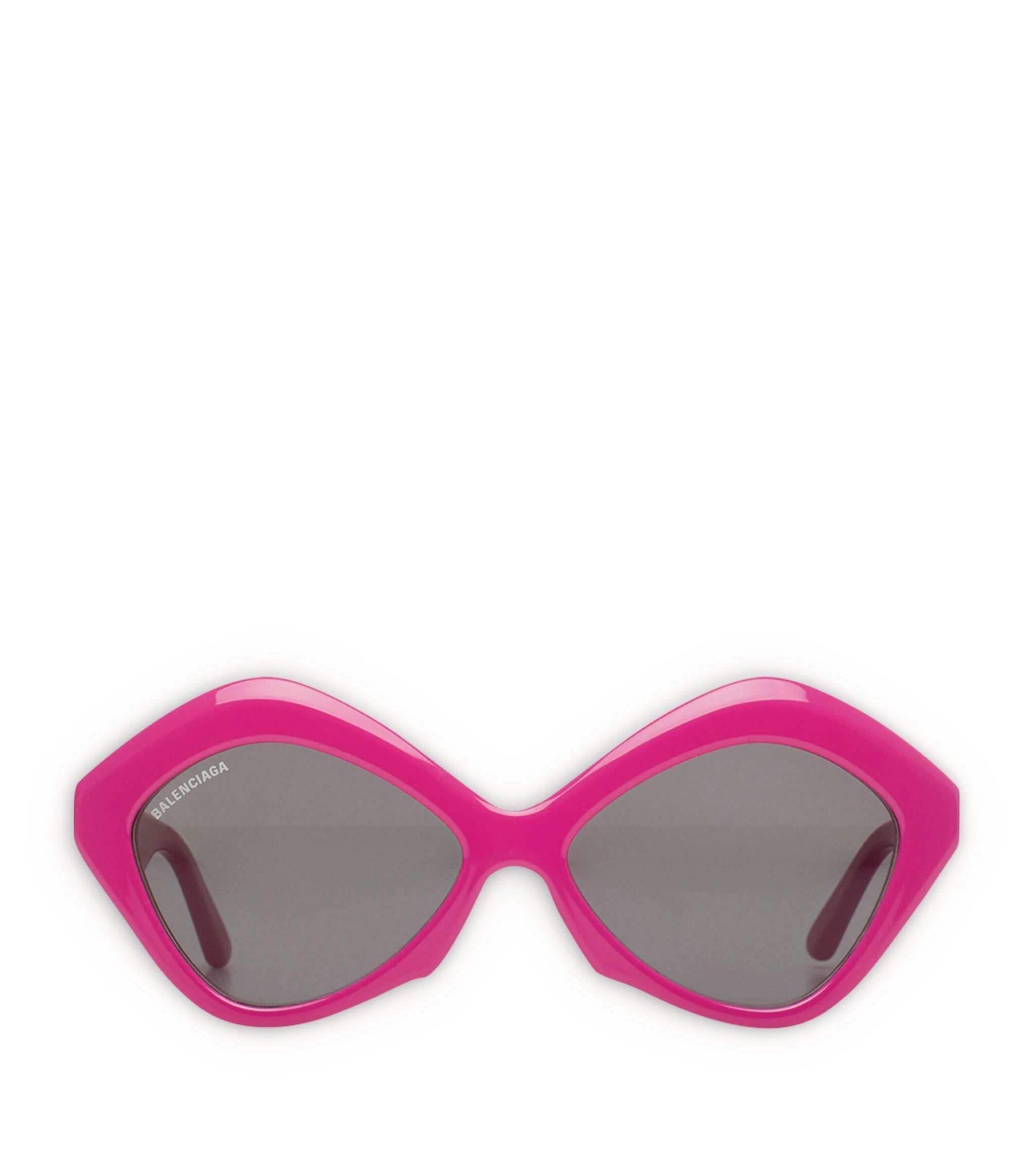Cat Eye Power Sunglasses | Harrods