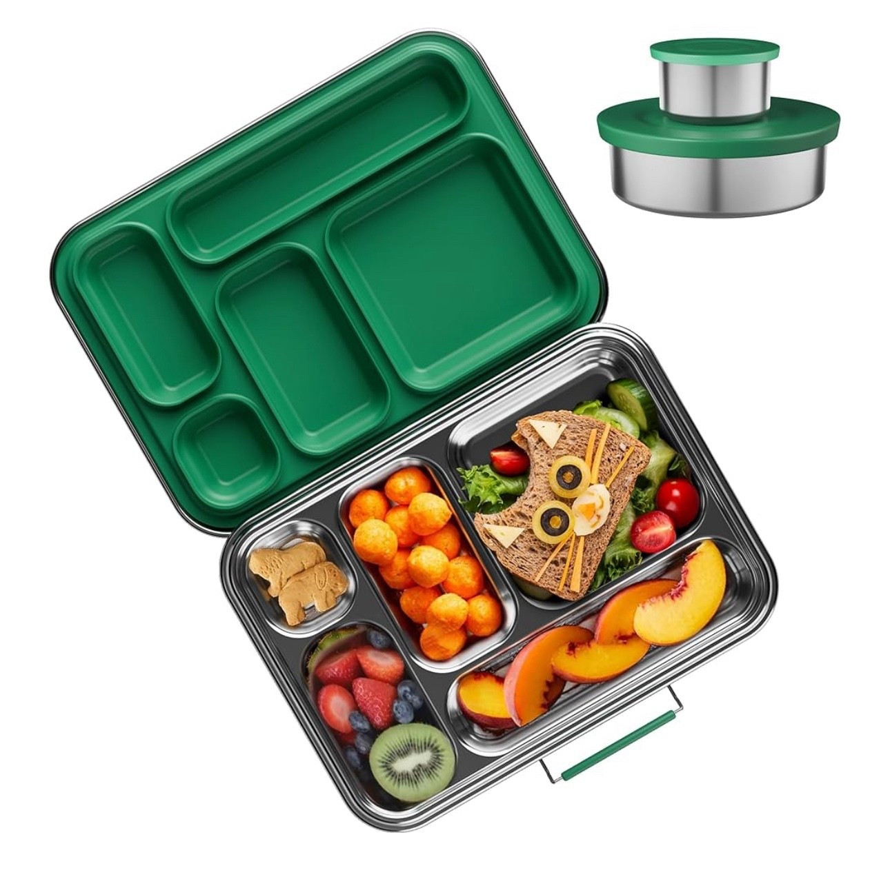 Lunch !

#LTKFindsUnder50 #LTKHome #LTKKids