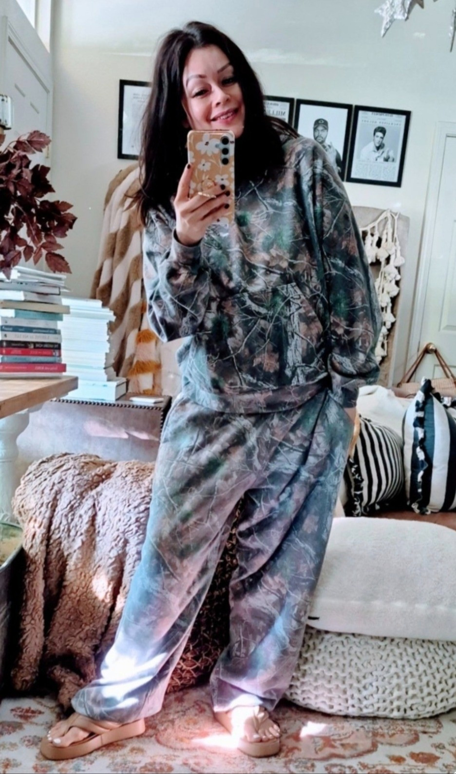 #LTKHome #LTKTravel #LTKSaleAlert