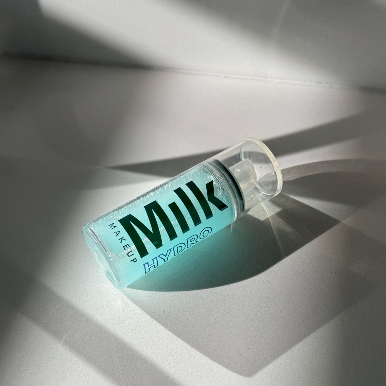 Super hydrating setting spray! Love the fresh glow it gives my skin and how it makes my makeup look so good all day long! 

#LTKbeauty #LTKfindsunder50