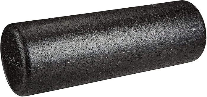 Amazon Basics High Density Foam Roller | Amazon (US)