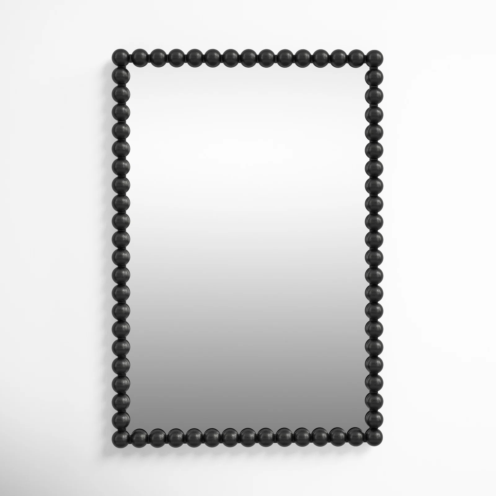 Birch Lane™ Sanne Vanity Mirror & Reviews | Wayfair | Wayfair North America