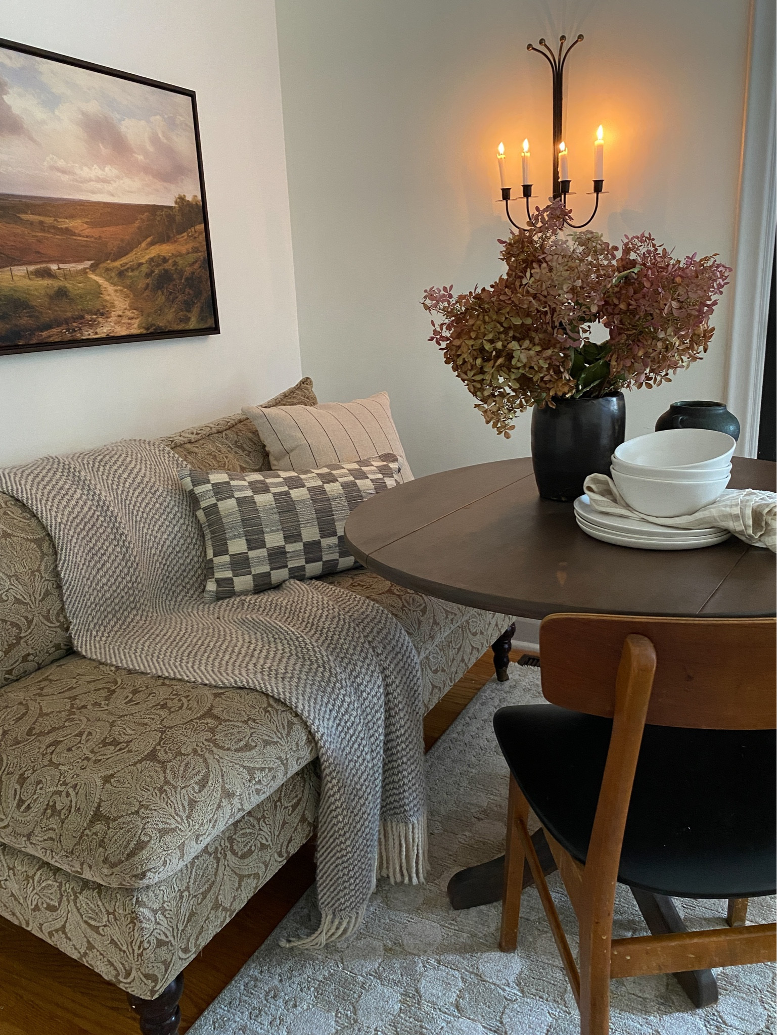 #LTKautumn #LTKcanada #LTKsale