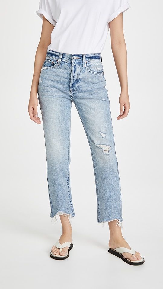 Charlie Jeans | Shopbop