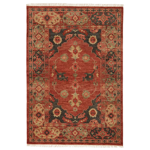 Artemas - Azra Area Rug | Rugs Direct