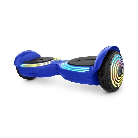 Jetson Sync All-Terrain Dynamic Sound Hoverboard | Target