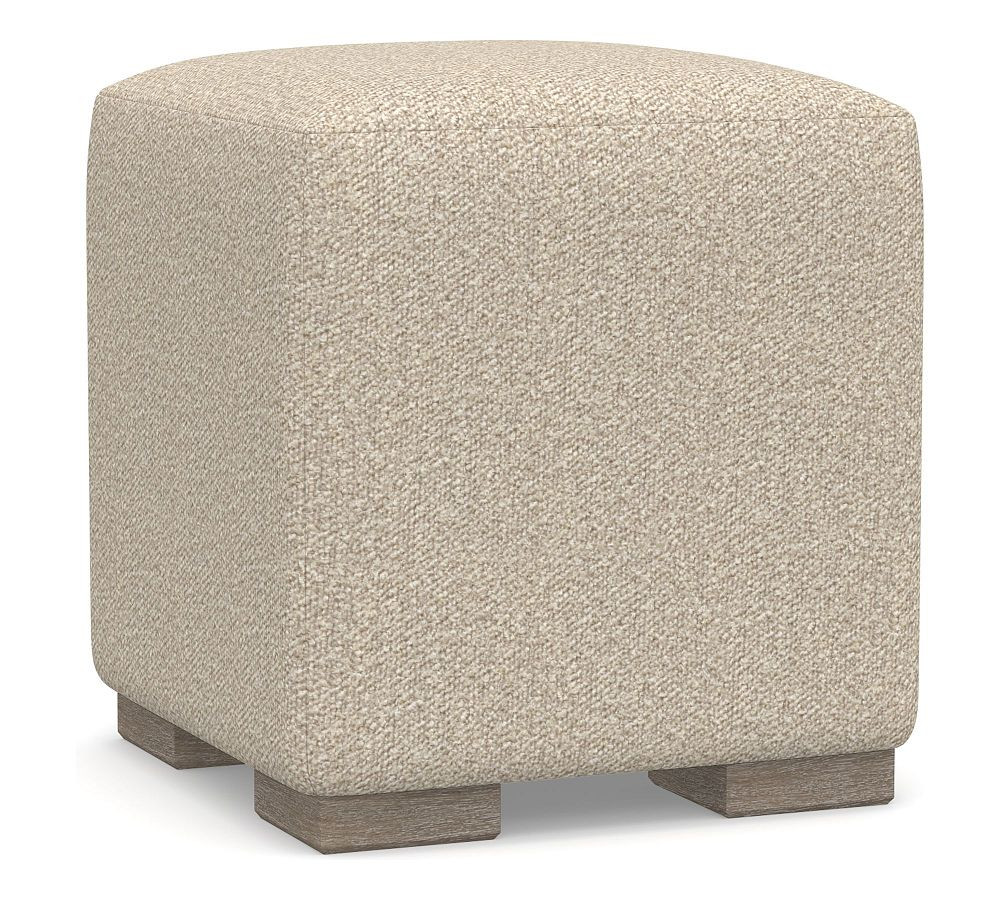 Universal Cube | Pottery Barn (US)