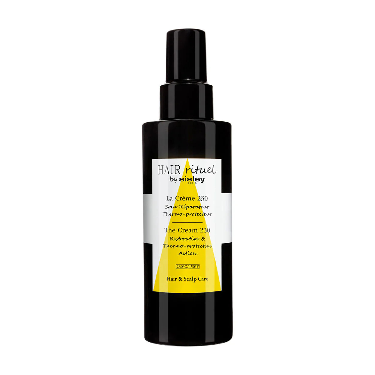 La Creme 230 Restorative and Thermo-Protective Action | Bluemercury, Inc.