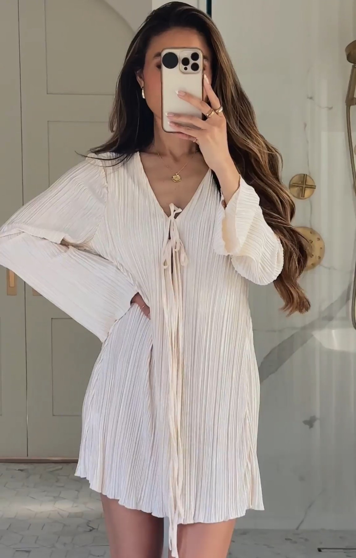 Scroll to shop!! Follow for more!!! Xo! ✨

#LTKSeasonal #LTKGiftGuide #LTKFindsUnder50