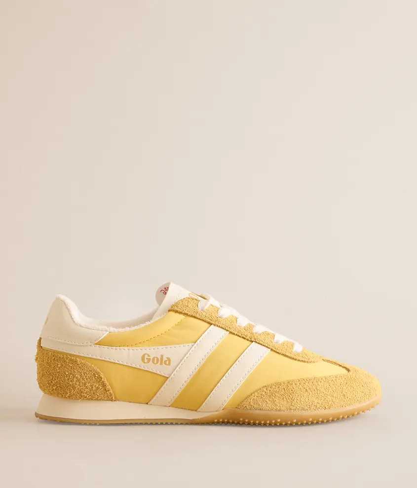 Gola® | Buckle