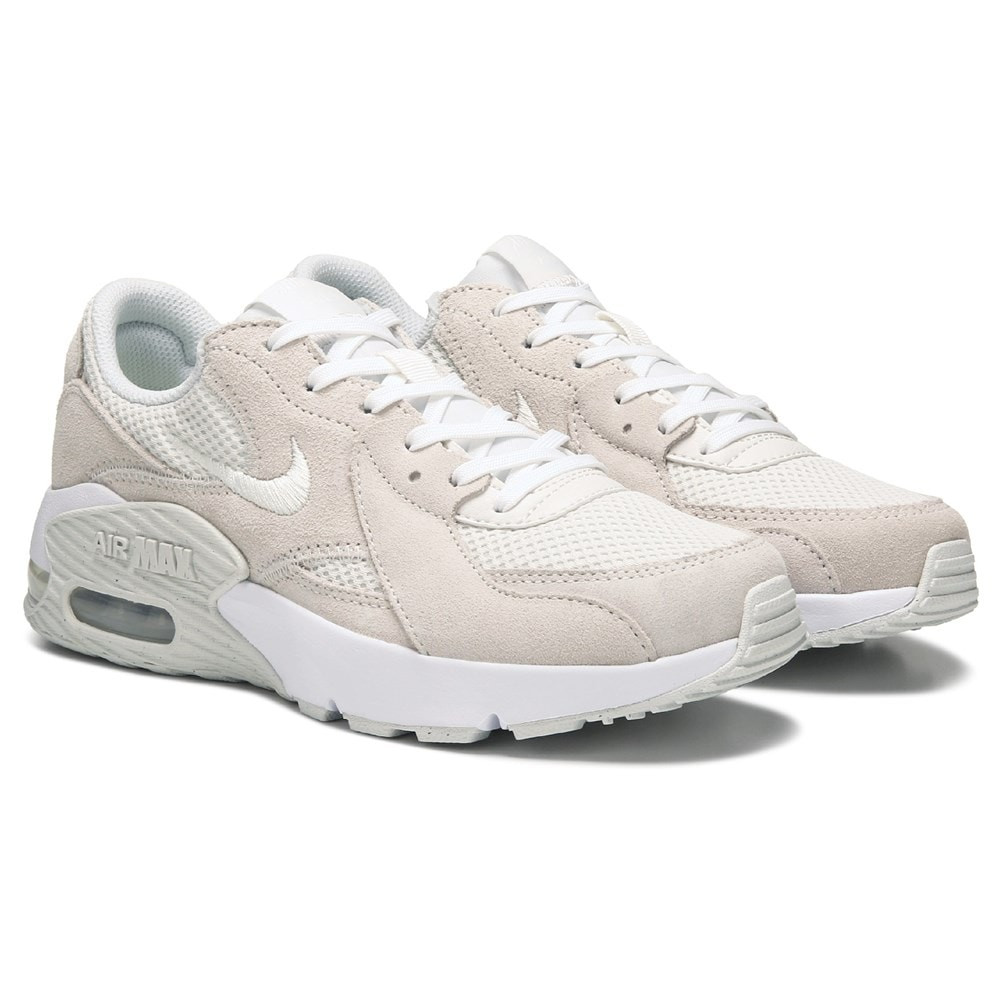 Women's Air Max Excee Sneaker | Famous Footwear