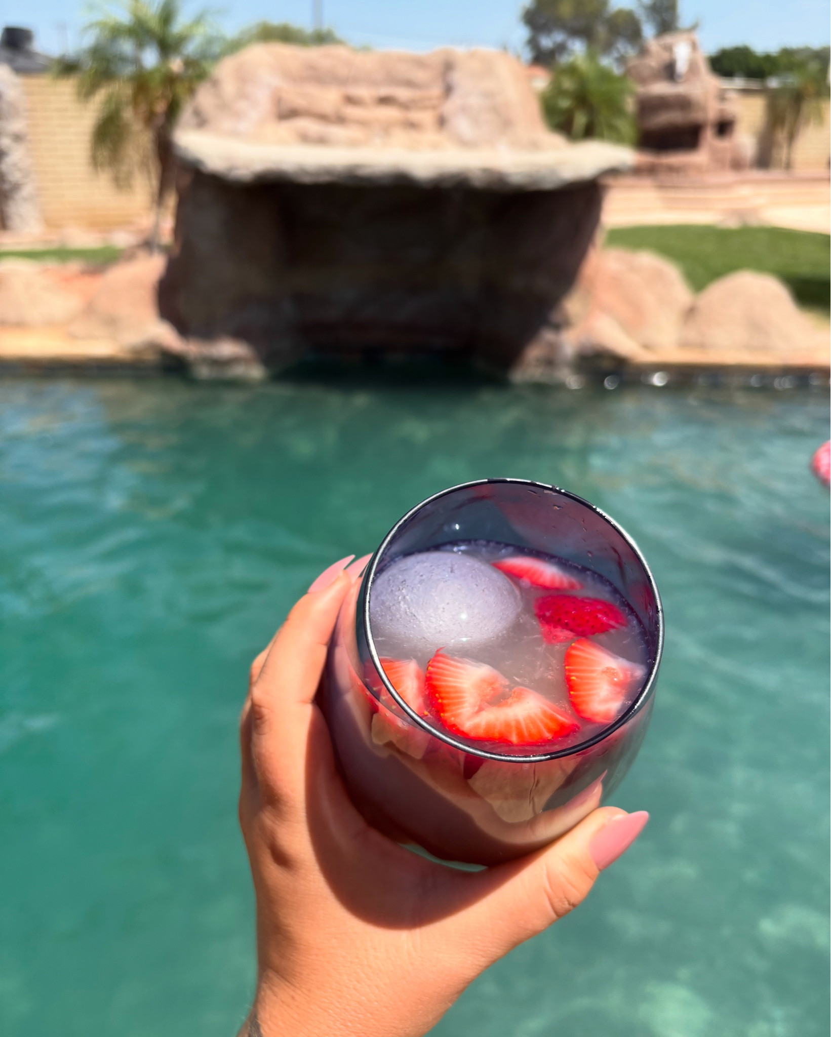 Another trip means another bag packed! Peep what was a must-take below!



#LTKTravel #LTKSwim #LTKSummerEdit