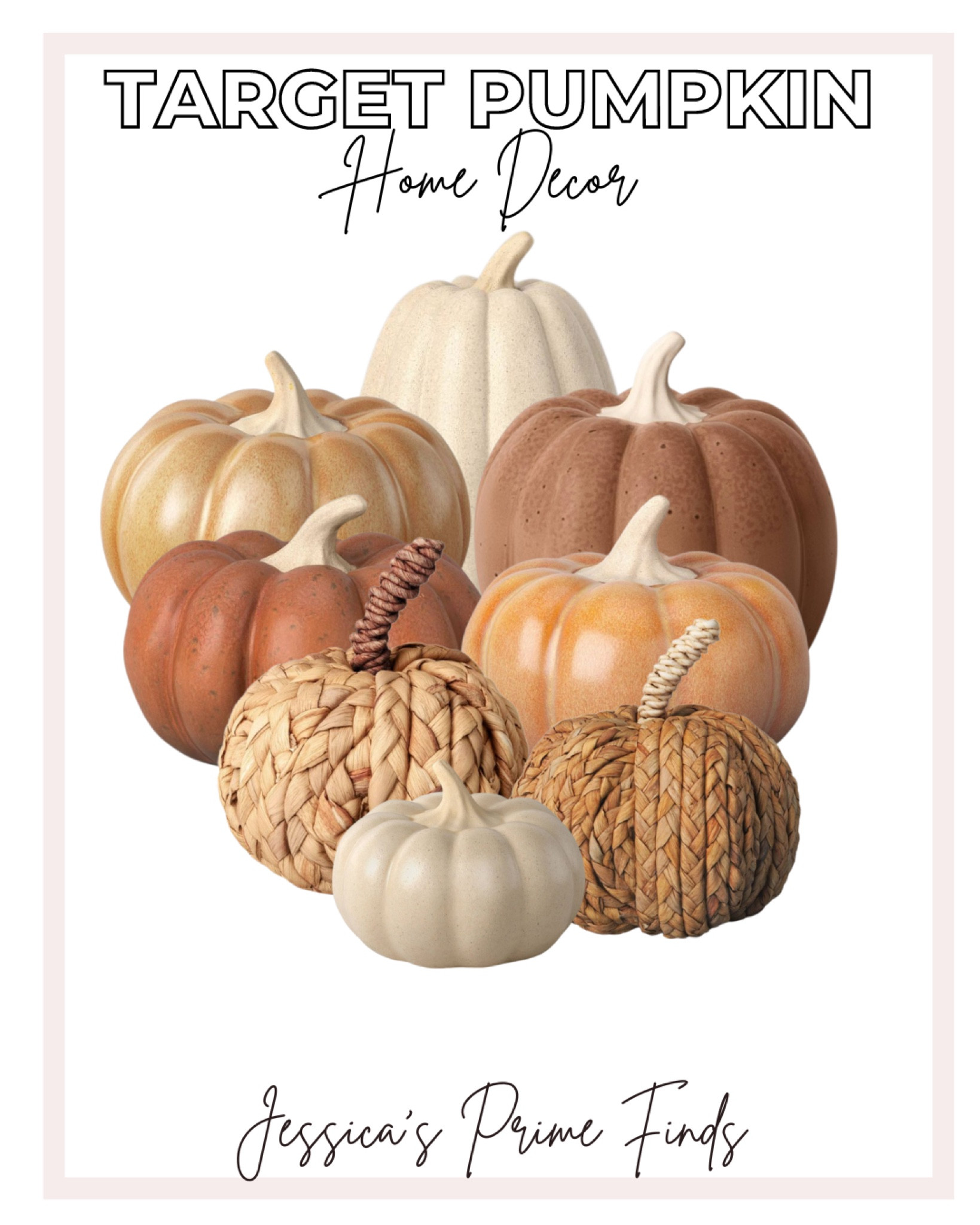 Fall decor - target decor - target fall decor - turkey decor - pumpkins - turkey - corn - acorns - fall flowers - fall bowl filler

#LTKseasonal #LTKgiftguide 
•
•
•
Fall vibes / fall fashion/ teacher outfits / sweaters / earrings /graphic tee / halloween / back to school / booties / boots / plus size / midsize / plus size fashion / midsize fashion / home decor / decorations / classroom decorations / fall decorations

#liketkit #LTKkids #LTKbaby #LTKfit #LTKcurves #LTKstyletip #LTKhome #LTKunder100 #LTKunder50 #LTKhome #LTKsalealert #LTKSeasonal #LTKSeasonal #LTKunder50 #LTKstyletip

#LTKunder50 #LTKSeasonal #LTKstyletip