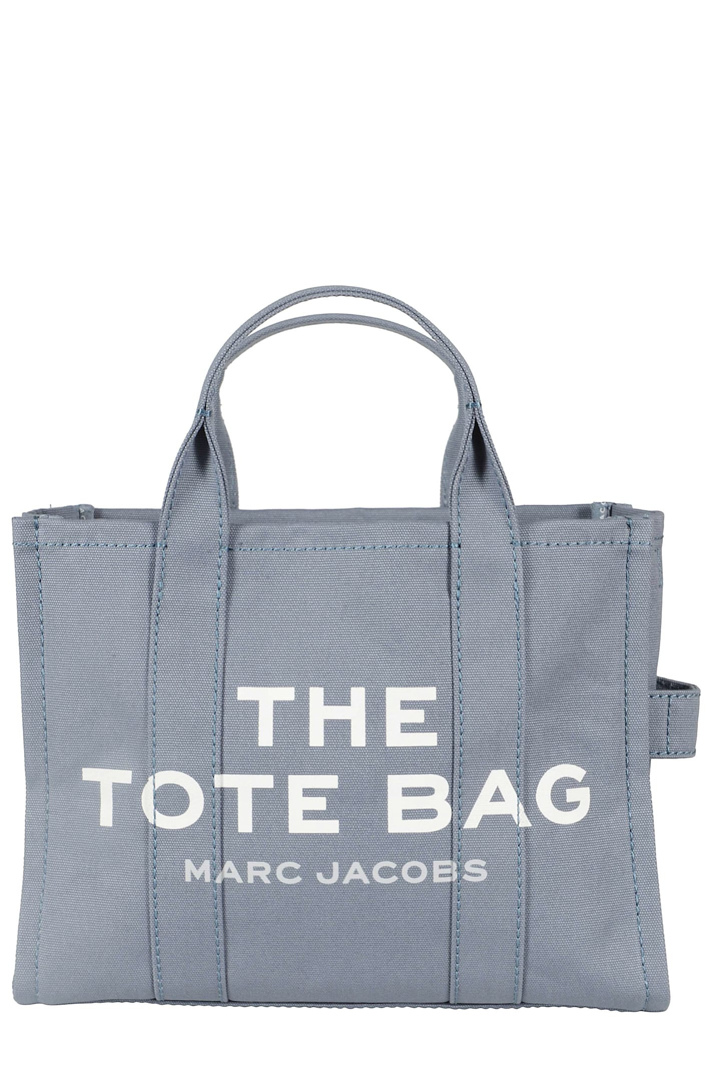 Marc Jacobs The Medium Tote | Italist.com US