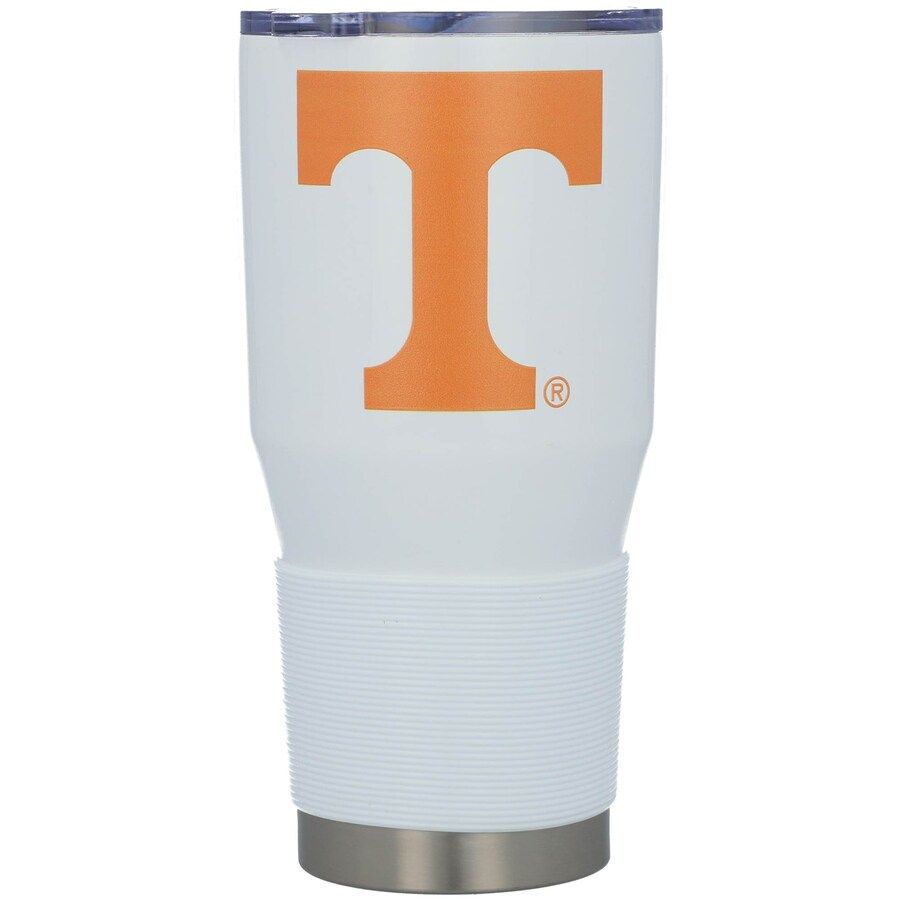 Tennessee Volunteers 30oz. Team Game Day Tumbler | Fanatics