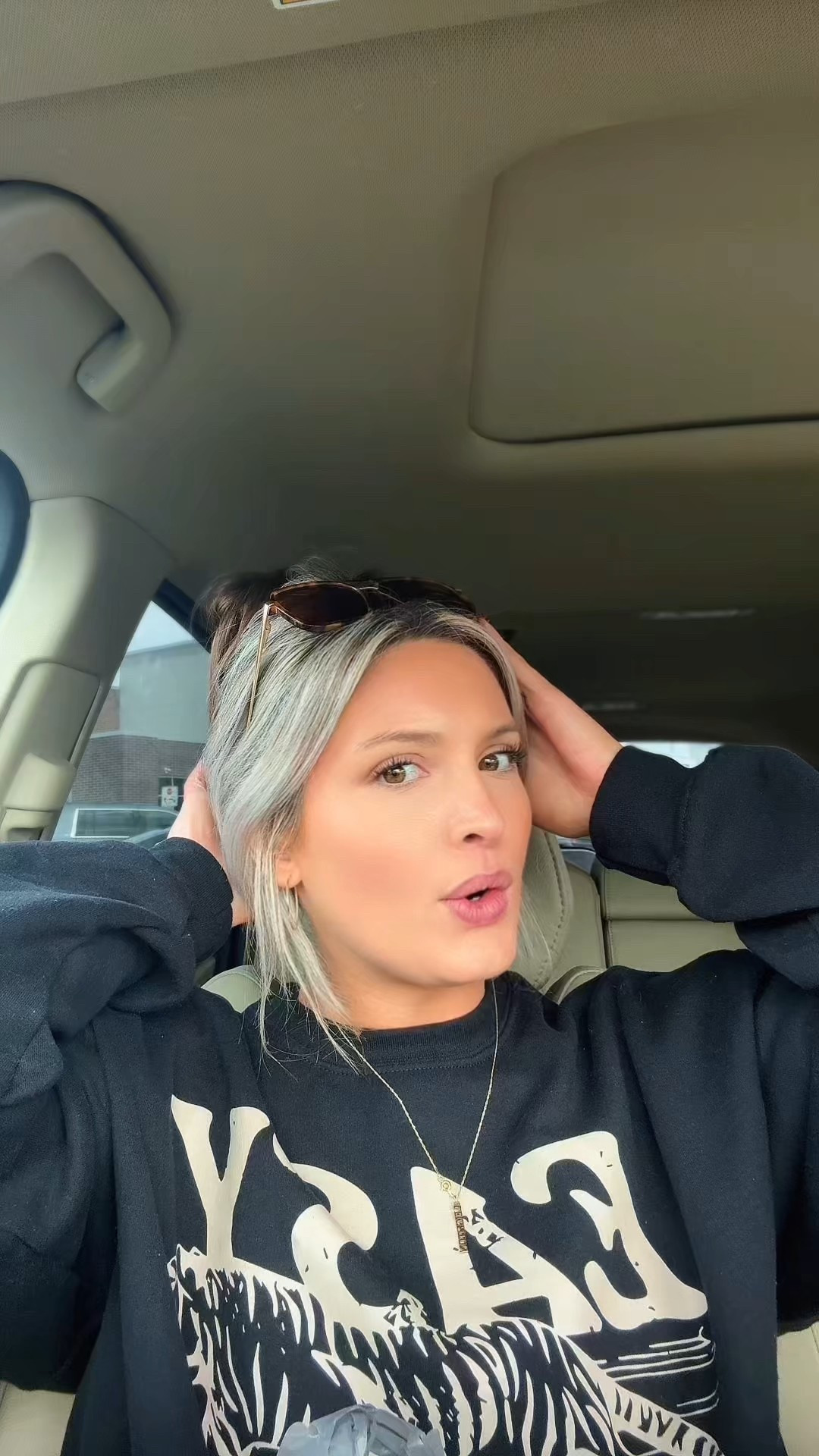 Tagging what I can from my Walmart Haul! 

#LTKmomlife #LTKFindsUnder50 #LTKvlog