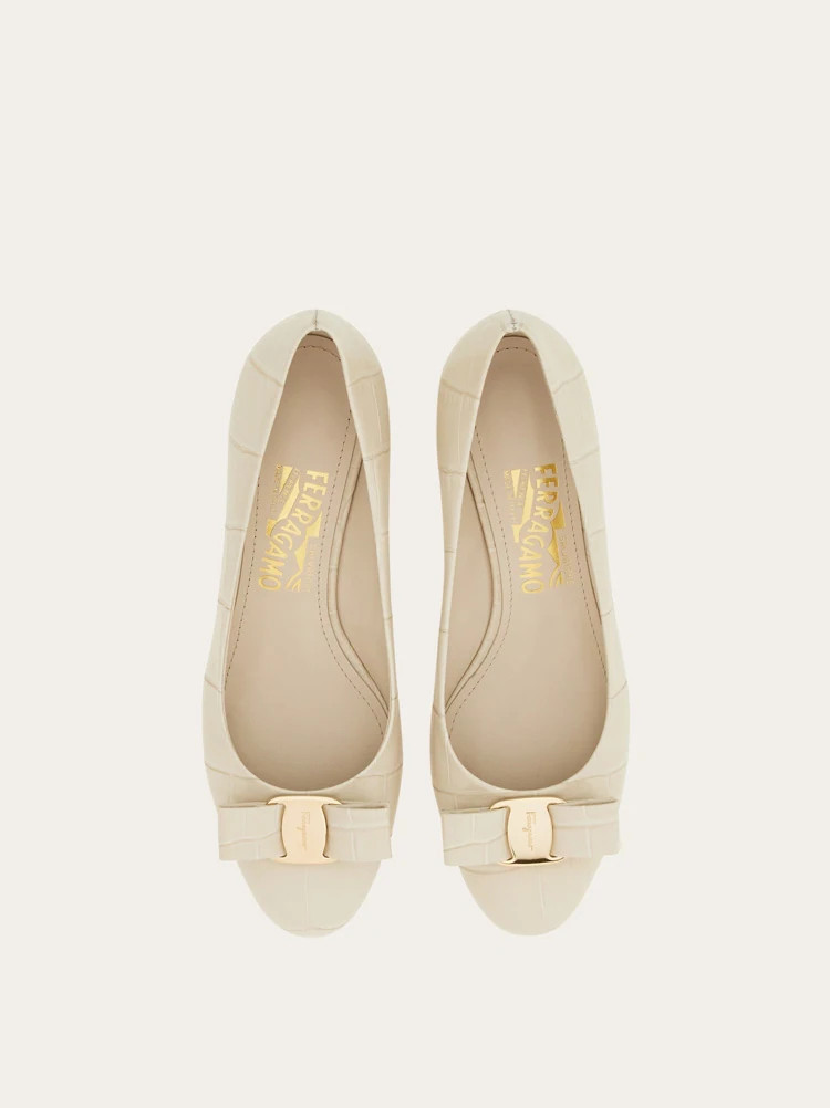 Vara pump | Ferragamo