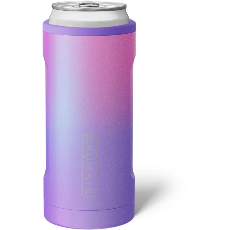 BruMate Hopsulator Slim Can Cooler | Academy Sports + Outdoors