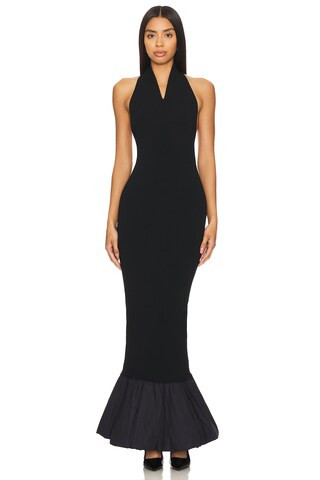 Wyeth Dress
                    
                    Ronny Kobo | Revolve Clothing (Global)