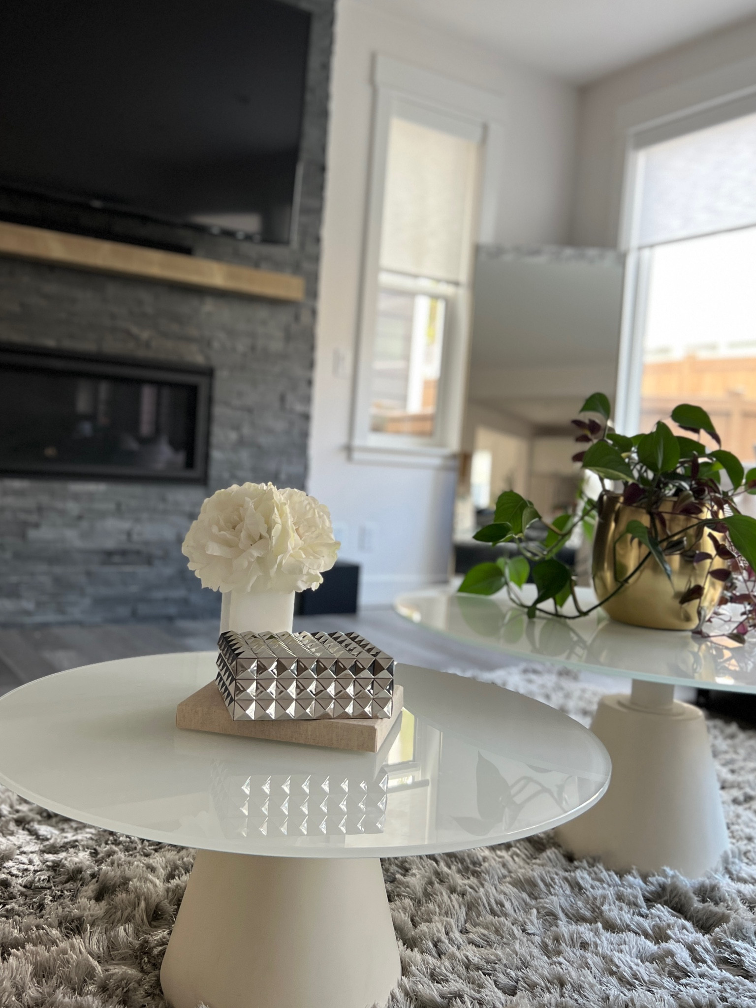 #alicelanehome #alicelanepartner home decor inspo 

#LTKhome #LTKfamily #LTKSale