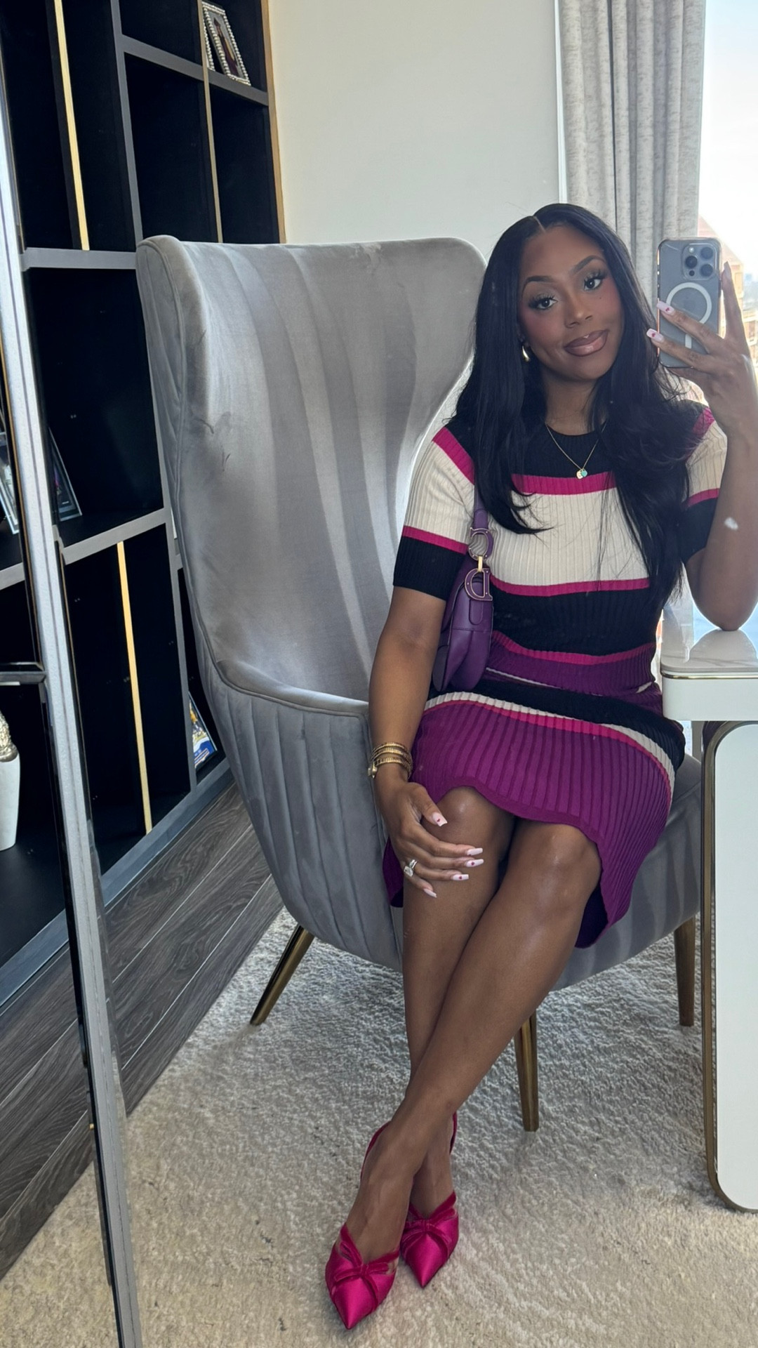 Amazon finds church fit 

#LTKootd #LTKdayinmylife #LTKgrwm